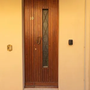 Felix Apartment